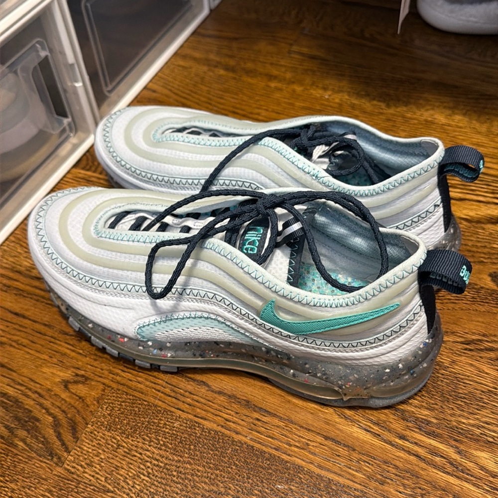 Nike 97